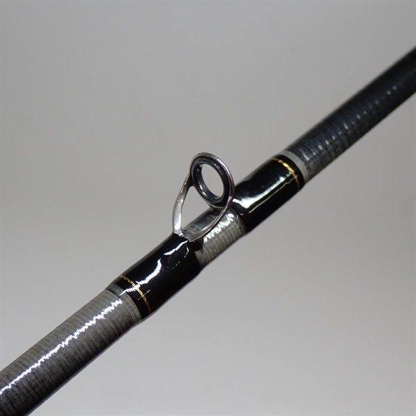 ２１ラテオ８６ＬＢ